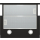 GORENJE TH64E3BG Czarny 350m3/h 67dB Klasa C 60cm  LED - 1014710 - zdjęcie 5